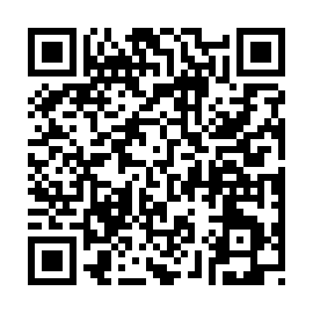 QR code for 39717