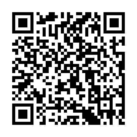 QR code for 39718