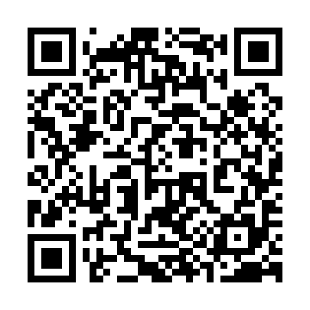 QR code for 397195