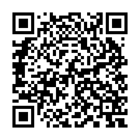 QR code for 397266