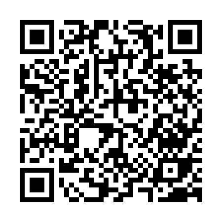 QR code for 39727