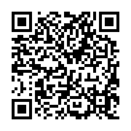 QR code for 39734