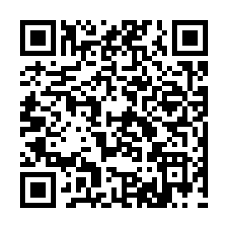 QR code for 39736