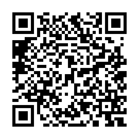 QR code for 3973650