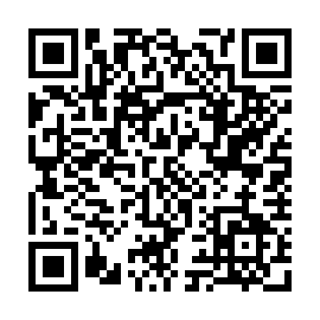 QR code for 39737