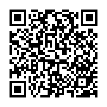 QR code for 39745