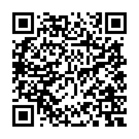 QR code for 39747