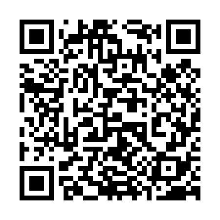 QR code for 397478