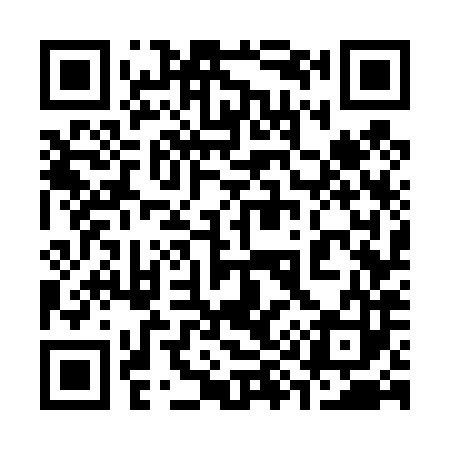 QR code for 397483