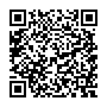 QR code for 3974849