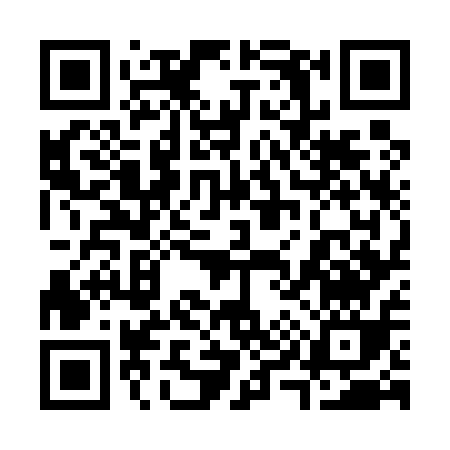 QR code for 39751