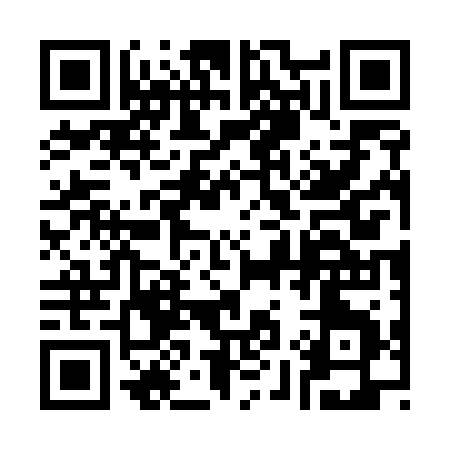 QR code for 39752