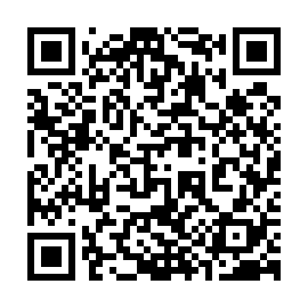 QR code for 397528