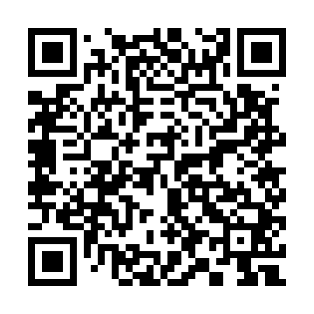 QR code for 397540