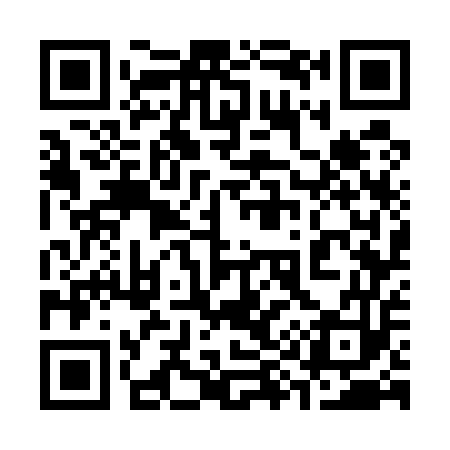 QR code for 397553