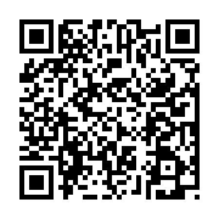 QR code for 3975557