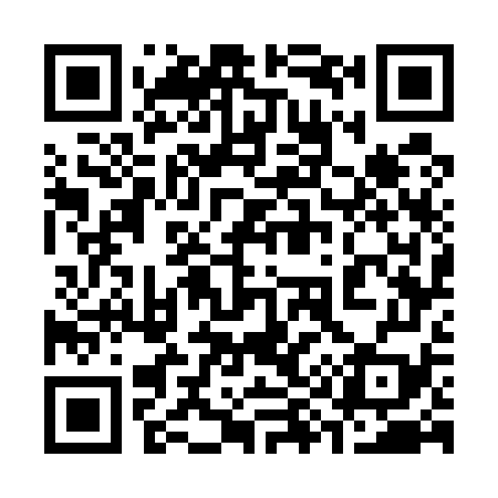 QR code for 397579