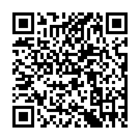 QR code for 39758