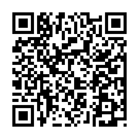 QR code for 3975919