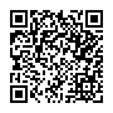 QR code for 39760