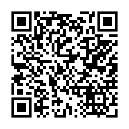 QR code for 397627