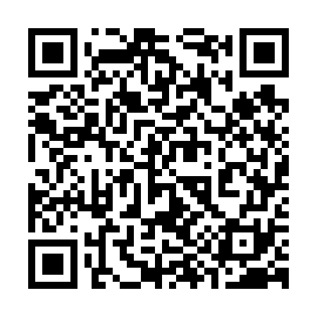 QR code for 397671
