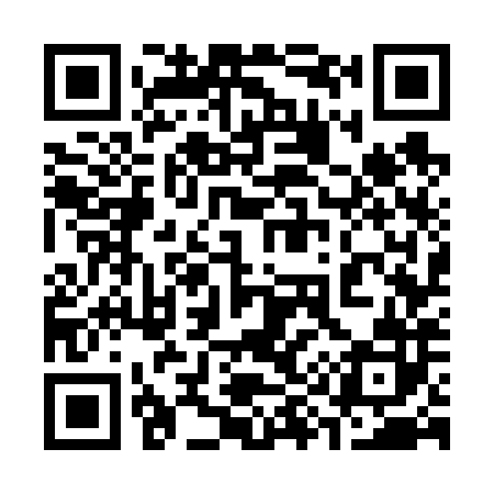 QR code for 397682