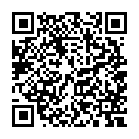 QR code for 3976873