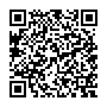 QR code for 3977102