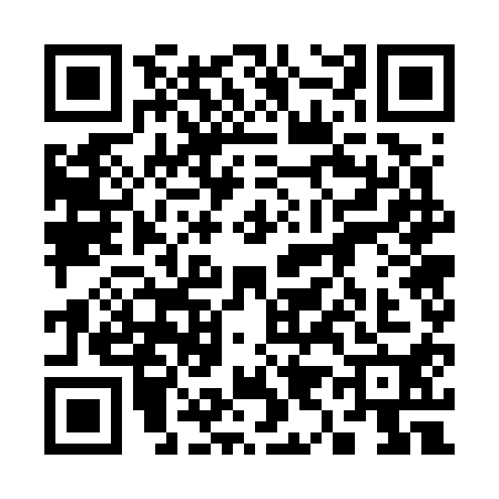 QR code for 3977106