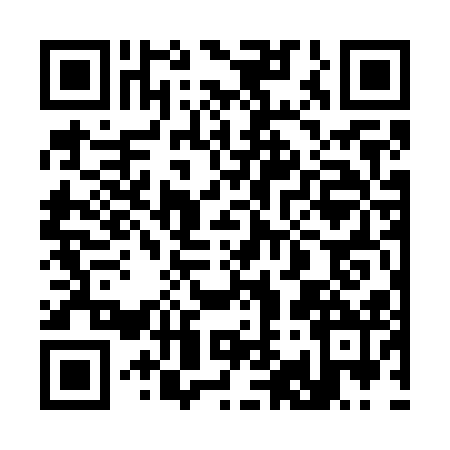 QR code for 3977125