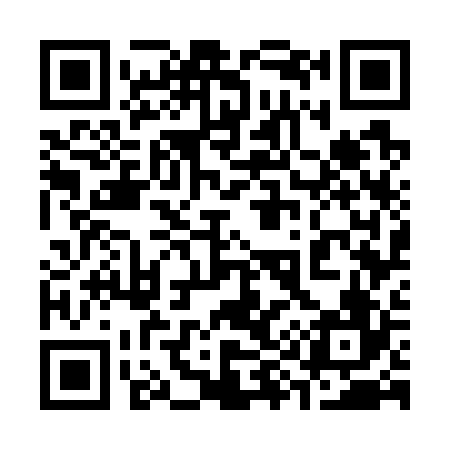QR code for 397726
