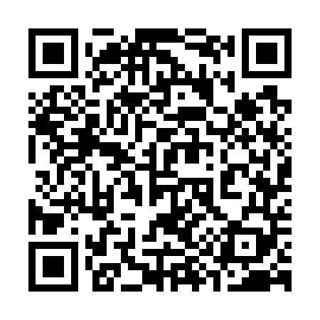 QR code for 397749
