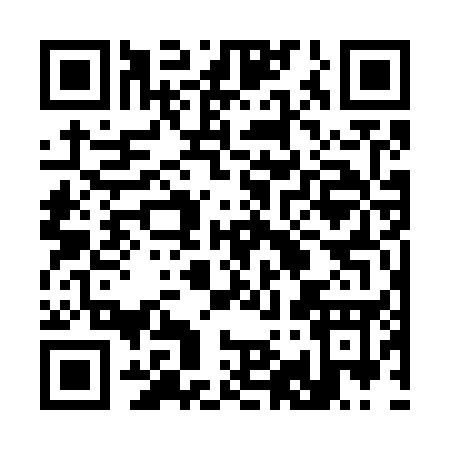 QR code for 39775