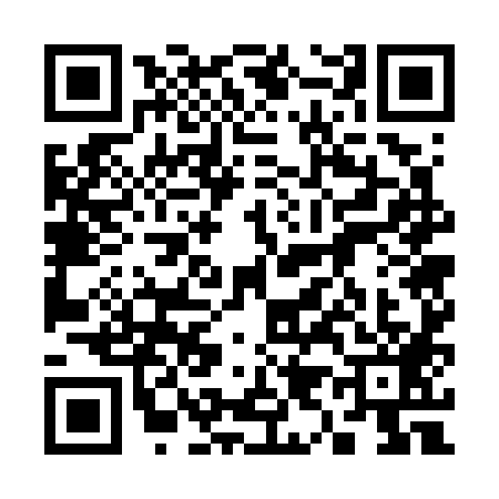 QR code for 3977892