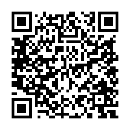 QR code for 39780