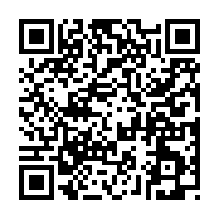 QR code for 39781