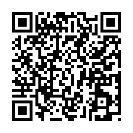 QR code for 39783
