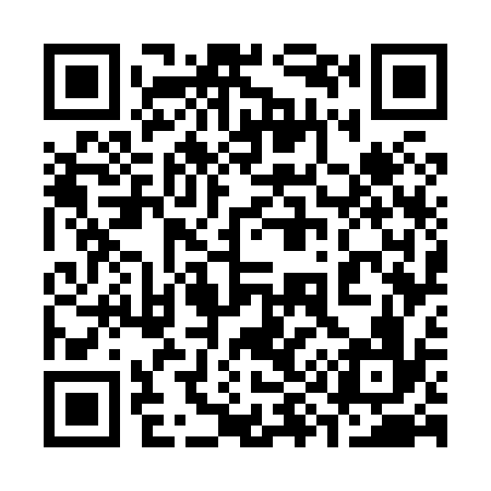 QR code for 397836