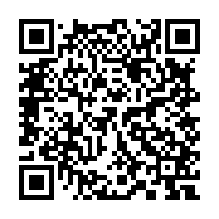 QR code for 397841