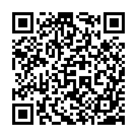 QR code for 397857
