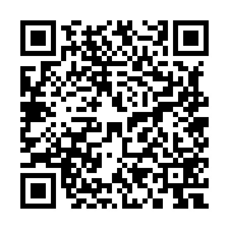 QR code for 3978594