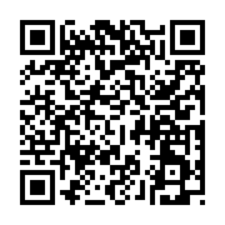 QR code for 39786
