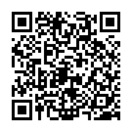 QR code for 3978686