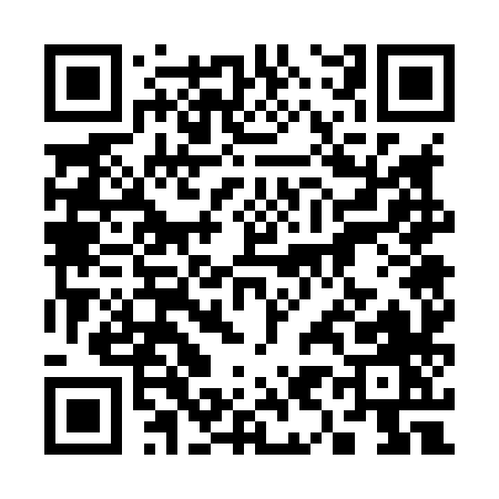 QR code for 39788