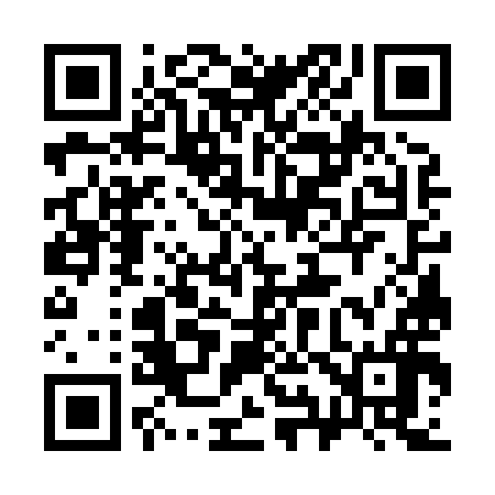 QR code for 397896