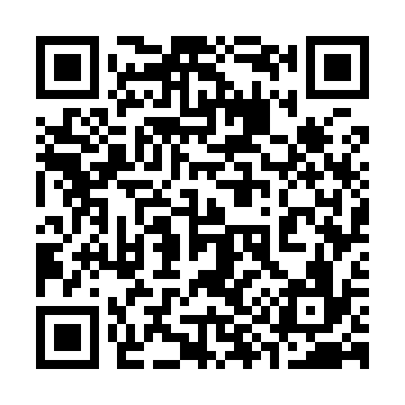 QR code for 397936