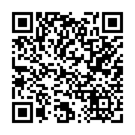 QR code for 397937