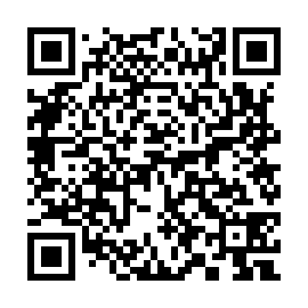 QR code for 397938