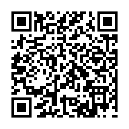 QR code for 39797